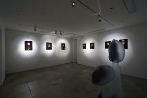 YU JINYOUNG