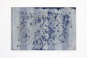 Edith Dekyndt