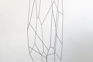Arik Levy