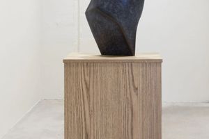 Tanya Ashken