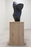 Kore by Tanya Ashken contemporary artwork Sculpture