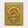 Within by Mamali Shafahi  Domenico Gutknecht contemporary artwork Sculpture