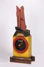 No. 757 by Robert Klippel contemporary artwork Sculpture