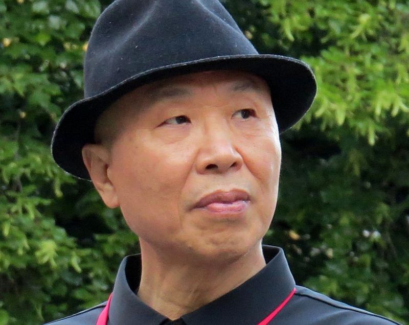 Chinese Artist Behind Mao Sculptures Jailed for Slandering Heroes and Martyrs