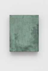 D is tant by Guo Tiantian contemporary artwork sculpture textile