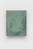 D is tant by Guo Tiantian contemporary artwork Sculpture