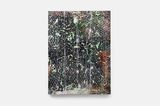 A : \ by David Douard contemporary artwork sculpture