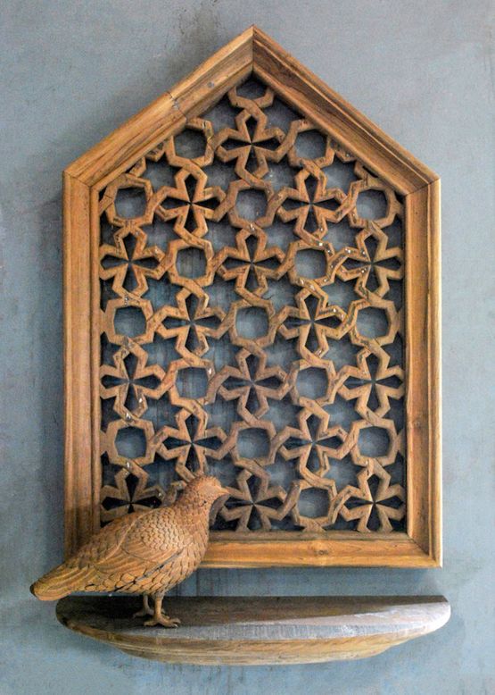 Untitled by Sudarshan Shetty contemporary artwork Sculpture