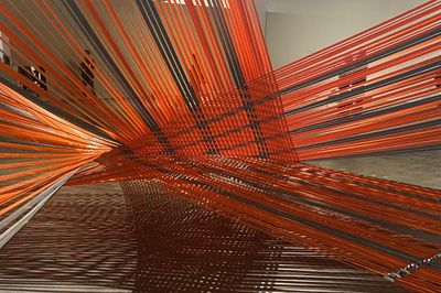 Gwangju Biennale 2023 Artists To Watch
