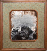 Today 2004-06 by Birdhead contemporary artwork photography