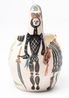 Cavalier et cheval A.R. 137 by Pablo Picasso contemporary artwork Sculpture