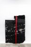 Untitled by Jose Davila contemporary artwork Sculpture