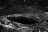 Ulu Tiram by Robert Zhao Renhui contemporary artwork photography