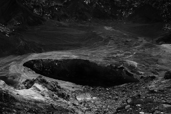 Ulu Tiram by Robert Zhao Renhui contemporary artwork Photography