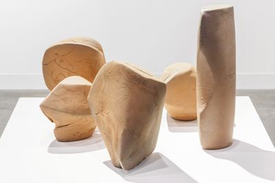 TEFAF New York 2023 Advisory Selections