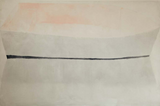 Boat I by Han Feng contemporary artwork painting