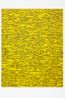 Study 151 - 158 from the Eyecodex of theMonochrome by Navid Nuur contemporary artwork Painting