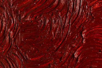 Contemporary art exhibition Rossella Vasta Otto per Otto at Beck  Eggeling International Fine Art Dusseldorf Germany