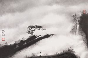 Kan Tai Keung