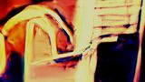UNINVITED Unseen 03 Brand by Nye Thompson  Ubermorgen contemporary artwork moving image nft