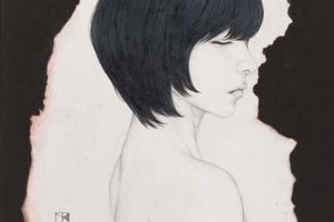 Yu Kawashima
