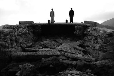 In Collaboration with Art Basel M to Show Yang Fudongs Film Super-Sized