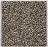 Aggregation 98-S68A by Kwang Young Chun contemporary artwork mixed media