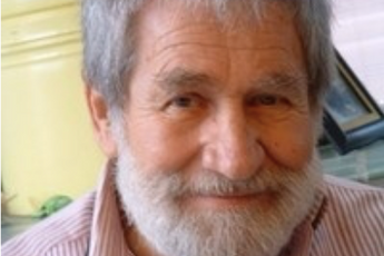 Allan Kaprow Estate contemporary artist