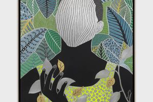 Maurice Mboa