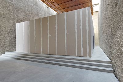 Five must see exhibitions during Berlin Art Week