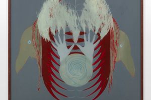 Clare Milledge