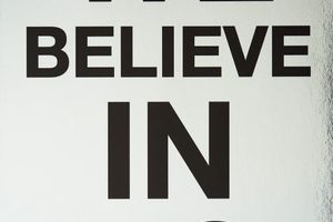 Mark Titchner