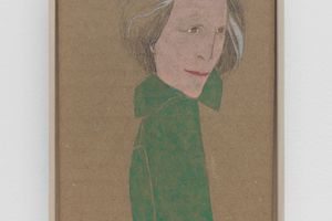 Catharina Van Eetvelde