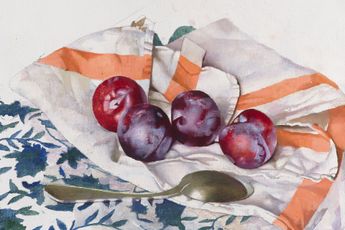 Diarmuid Kelley contemporary artist