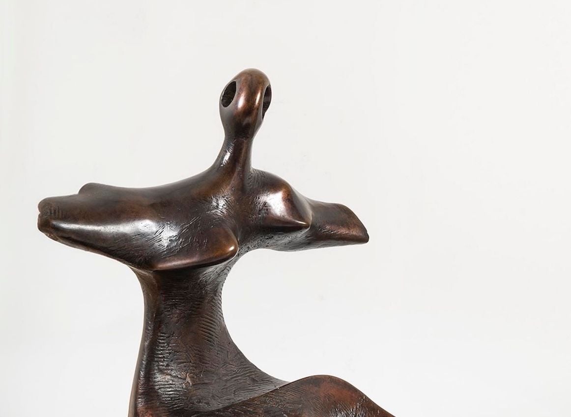 Group Exhibition