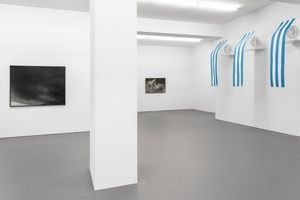 Group Exhibition