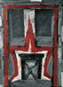 Glossary of Power by Mao Xuhui contemporary artwork Painting