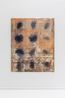 Quan_plou_regalima_001 by Berni Puig contemporary artwork Mixed Media