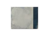 My days or yours by Sam Lock contemporary artwork mixed media painting