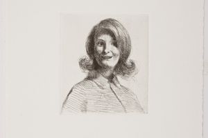 John Currin
