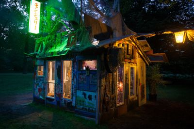 Shinro Ohtake and Lee Ufan Retrospectives Headline Art Week Tokyo 2022