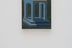 Nina Silverberg