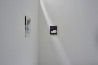 Kit Lee contemporary artist