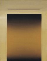 Nightfall 5 by Yang Bodu contemporary artwork painting