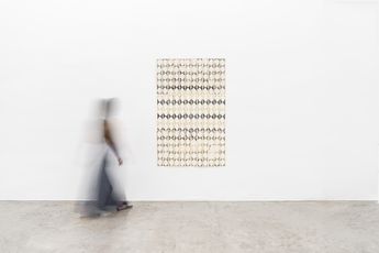 Marcelo Silveira contemporary artist