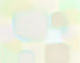 Simultaneity 23-628 by Suh Seung-Won contemporary artwork painting