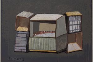 Wang Chuan