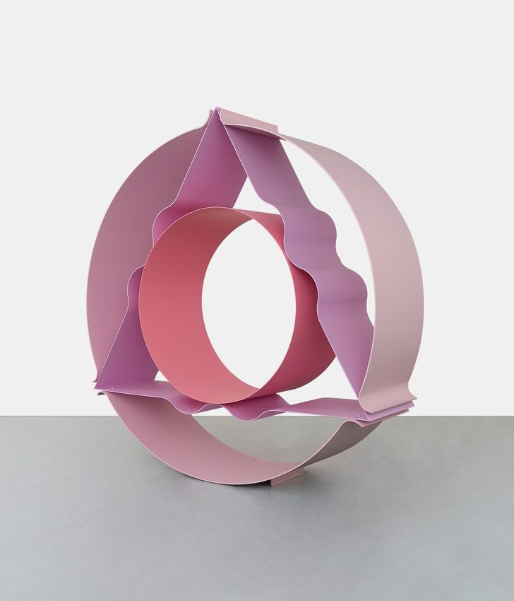 DAVID ANNESLEY
