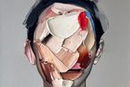 Joseph Lee contemporary artist