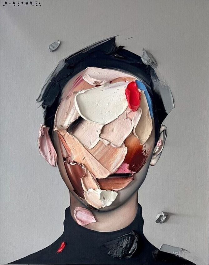 JOSEPH LEE